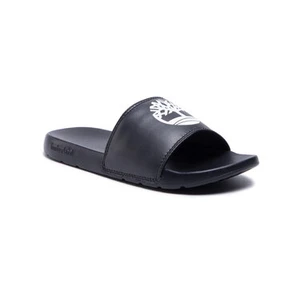 Timberland Playa Sands Sports Slide A24VP