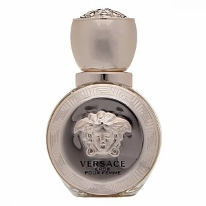 Versace Eros Pour Femme woda perfumowana dla kobiet 30 ml