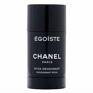 Chanel Égoïste deostick pro muže 75 ml