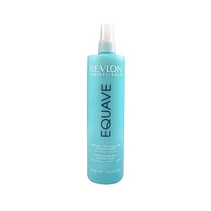 Revlon Professional Equave Hydro Nutritive bezoplachový hydratační kondicionér ve spreji 500 ml