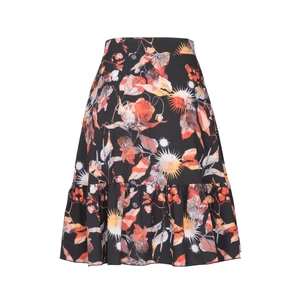 Lenitif Woman's Skirt L057