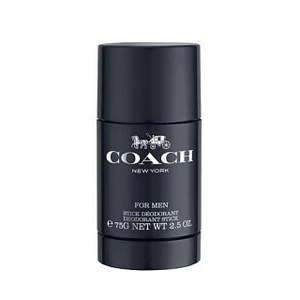 Coach Coach for Men deostick pro muže 75 g