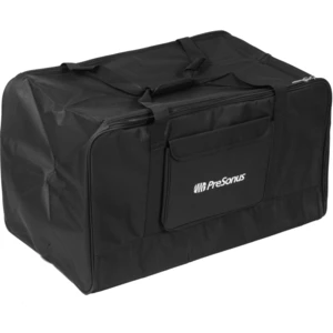 Presonus AIR12-TOTE Sac de haut-parleur