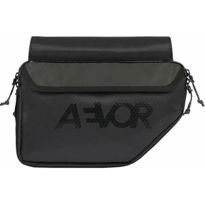 AEVOR Frame Bag Large Proof Bolsa de bicicleta