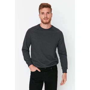 T-shirt da uomo  Trendyol Raglan