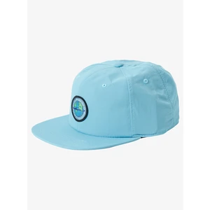 Men's cap Quiksilver HYDRO SMART