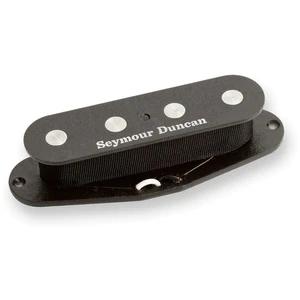 Seymour Duncan SCPB-3 Čierna