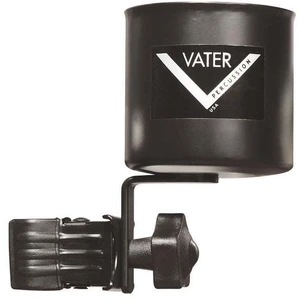 Vater VDH Drink holder