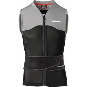 Atomic Live Shield Vest Men Protecteur de ski