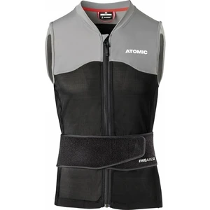 Atomic Live Shield Vest Men Protector de esquí