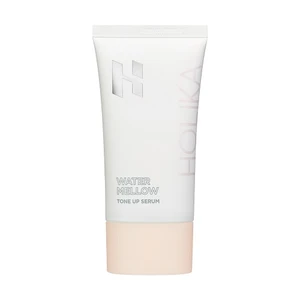 Holika Holika Rozjasňující pleťové sérum SPF 30 Water Mellow (Tone Up Serum) 60 ml