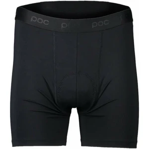 POC Re-Cycle Boxer Ciclismo corto y pantalones