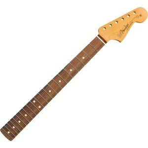 Fender Classic Player 21 Pau Ferro Mástil de guitarra