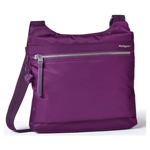 Hedgren Faith Deep Velvet