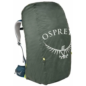 Osprey Ultralight Raincover Shadow Grey XL 75 - 110 L Chubasquero