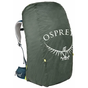 Osprey Ultralight Raincover Shadow Grey XL 75 - 110 L