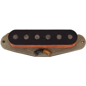 Seymour Duncan Antiquity II-Mustang Bridge