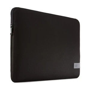 Case Logic Reflect 15,6" Black