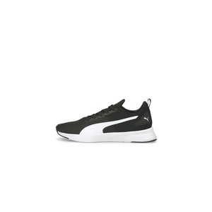 Puma Boty FLYER Runner Mesh - Pánské