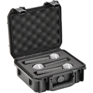 SKB Cases 3I-0907-MC3