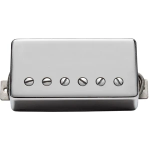 Seymour Duncan APH-2N Slash Alnico II Pro