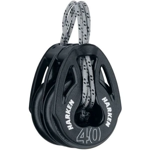 Harken 2150 Carbo T2 Harken poulie