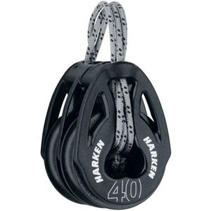 Harken 2150 Carbo T2 Scripete Harken