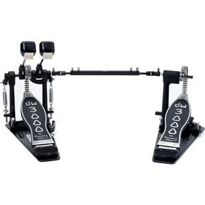 DW 3002L Pedal doble