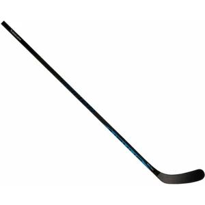 Bauer Hokejka Nexus S22 E5 Pro Grip SR Ľavá ruka 77 P28