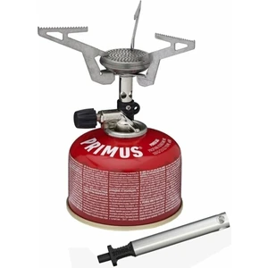 Vařič Primus Express Stove Piezo