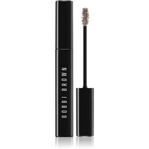 Bobbi Brown Natural Brow Shaper gel na obočí odstín Slate 4,4 ml