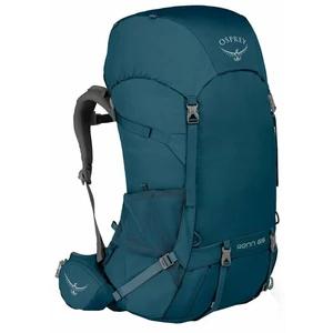 Osprey Renn 65 Challenger Blue