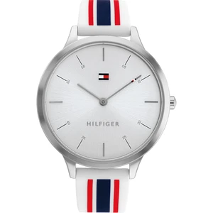 Tommy Hilfiger Samantha 1782498