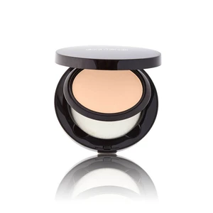 Laura Mercier Podkladový pudr SPF 20 Smooth Finish (Foundation Powder) 9,2 g 2C1 04