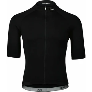 POC Muse Jersey Uranium Black M