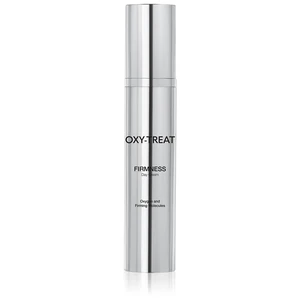 Oxy-Treat Denní krém na zpevnění pleti (Day Cream) 50 ml