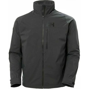 Helly Hansen Men's HP Racing Lifaloft Midlayer Jacket Jachetă navigație Ebony M