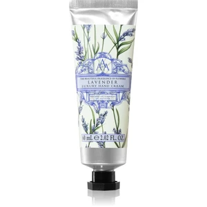 The Somerset Toiletry Co. Luxury Hand Cream krém na ruce Lavender 60 ml