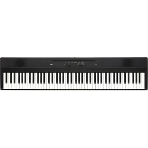 Korg Liano Digitální piano