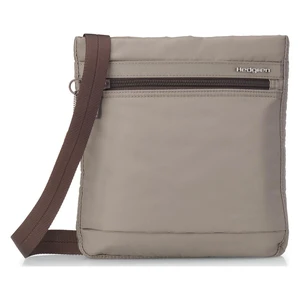Hedgren Leonce Sepia/Brown
