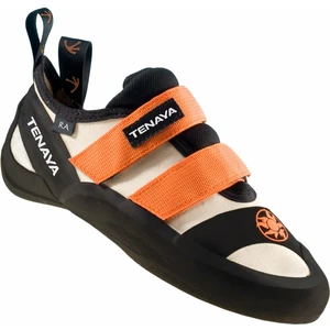 Tenaya Scarpe da arrampicata Ra Orange 42