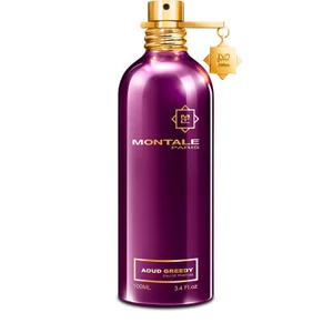 Montale Aoud Greedy - EDP - TESTER 100 ml