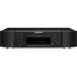 Marantz CD6007 Černá