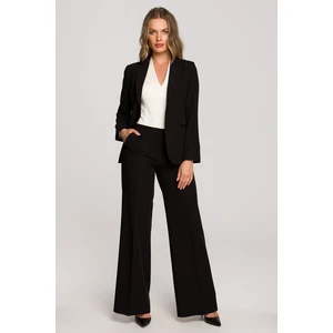 Blazer da donna  Stylove Classic