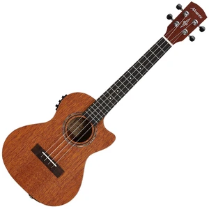 Alvarez RU22TCE Ukelele tenor Natural