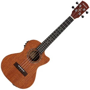 Alvarez RU22TCE Tenorové ukulele Natural