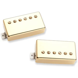 Seymour Duncan Saturday Night Special Set