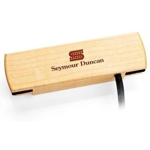 Seymour Duncan Woody Hum Cancelling Natural