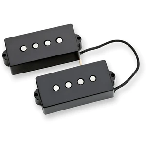 Seymour Duncan SPB-1 Černá