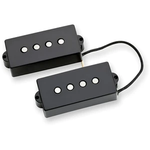 Seymour Duncan SPB-1 Negru